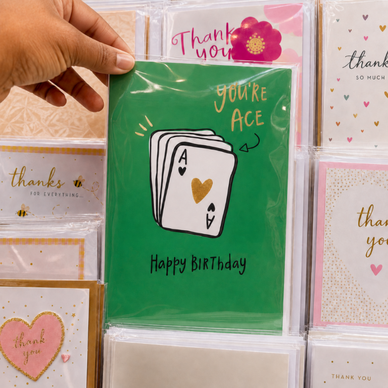 Cardies Greeting Cards and Gifts Online | Cardies South Africa