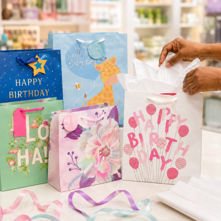 Cardies Greeting Cards and Gifts Online | Cardies South Africa