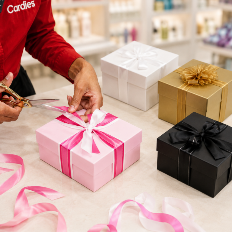 Cardies Greeting Cards and Gifts Online | Cardies South Africa