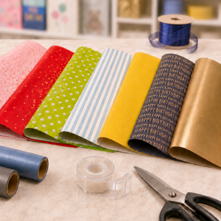 Cardies Greeting Cards and Gifts Online | Cardies South Africa